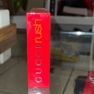 Gucci Rush 2.5 oz EDT